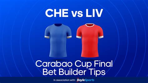 league cup odds|Carabao Cup 2024/25 Odds .